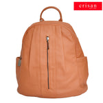 Crisan Bags - Ivy - Backpack-Crisan bags