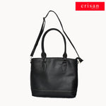 Crisan Bags - Sansa - Handbag-Crisan bags