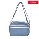 Crisan Bags - Brianne - Slingbag-Crisan bags