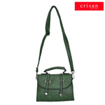 Crisan Bags - Chayenne - Handbag-Crisan bags