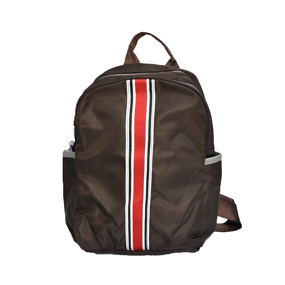 Crisan Bags - Kim - Back Pack-Crisan bags