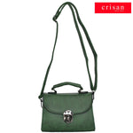Crisan Bags - Ally - Handbag-Crisan bags