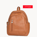 Crisan Bags - Matilda - Backpack-Crisan bags