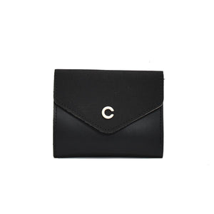 Crisan Bags - Clara - Wallet-Crisan bags