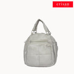 Crisan Bags - Carla - Backpack-Crisan bags