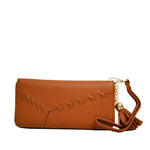 Crisan Bags - Jordan - Wallet-Crisan bags