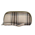 Crisan Bags - Shelby - Wallet-Crisan bags