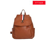 Crisan Bags - Ophelia - Backpack-Crisan bags