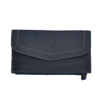 Crisan Bags - Diana - Wallet-Crisan bags