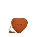 Crisan Bags - Marissa - Wallet-Crisan bags