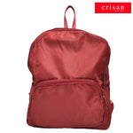 Crisan Bags - Ada - Backpack-Crisan bags