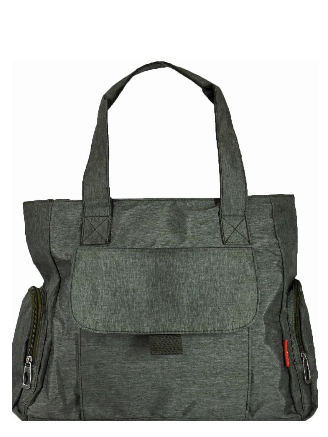 Crisan Bags - Sophia - Handbag-Crisan bags