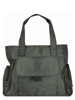 Crisan Bags - Sophia - Handbag-Crisan bags