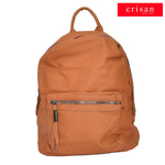 Crisan Bags - Adah - Backpack-Crisan bags