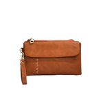 Crisan Bags - Everleigh - Wallet-Crisan bags