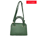 Crisan Bags - Gia - Handbag-Crisan bags
