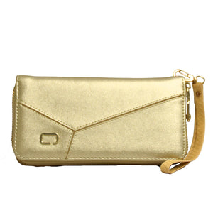 Crisan Bags - Sydney - Wallet-Crisan bags