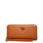 Crisan Bags - Savannah - Wallet-Crisan bags