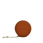 Crisan Bags - Monica - Wallet-Crisan bags