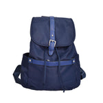Crisan Bags - Kourtney - Back Pack-Crisan bags