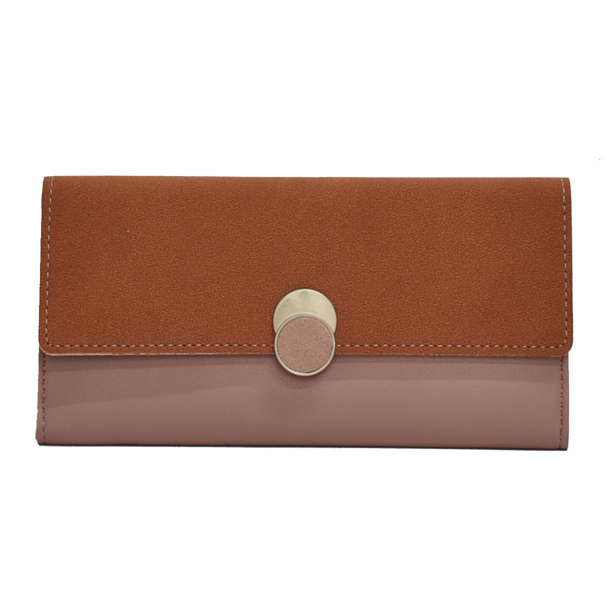 Crisan Bags - Whitney - Wallet-Crisan bags