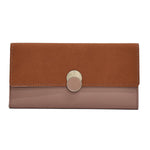 Crisan Bags - Whitney - Wallet-Crisan bags