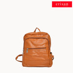 Crisan Bags - Adeline - Backpack-Crisan bags