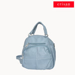 Crisan Bags - Carla - Backpack-Crisan bags