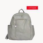 Crisan Bags - Matilda - Backpack-Crisan bags