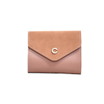Crisan Bags - Clara - Wallet-Crisan bags