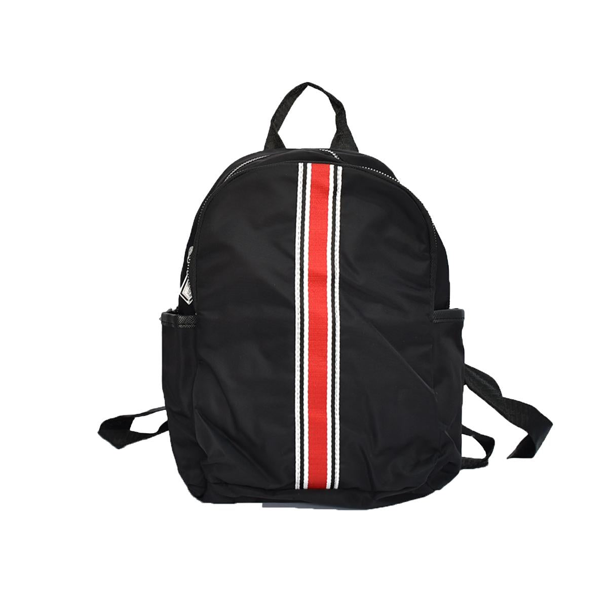 Crisan Bags - Kim - Back Pack-Crisan bags