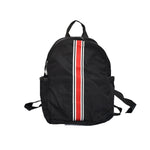 Crisan Bags - Kim - Back Pack-Crisan bags