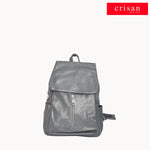 Crisan Bags - Nora - Backpack-Crisan bags