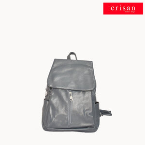 Crisan Bags - Nora - Backpack-Crisan bags
