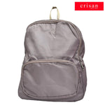Crisan Bags - Ada - Backpack-Crisan bags