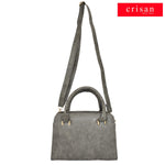 Crisan Bags - Gia - Handbag-Crisan bags