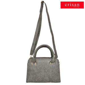 Crisan Bags - Gia - Handbag-Crisan bags