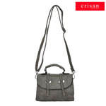 Crisan Bags - Chayenne - Handbag-Crisan bags