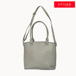 Crisan Bags - Sansa - Handbag-Crisan bags