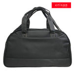 VOYAGE TRAVELING BAG