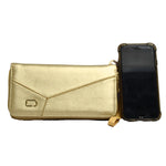 Crisan Bags - Sydney - Wallet-Crisan bags