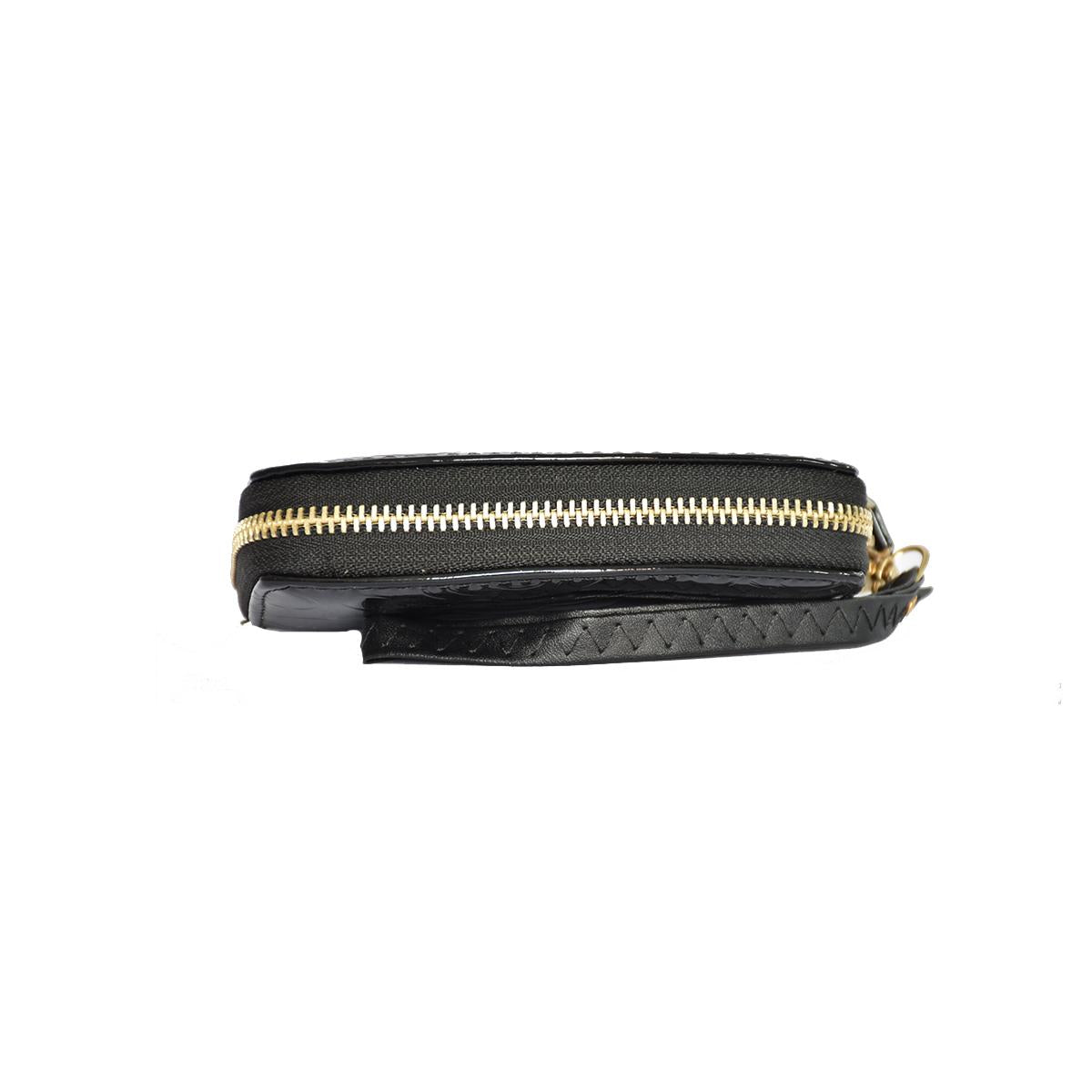 Crisan Bags - Stella - Wallet-Crisan bags