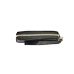 Crisan Bags - Stella - Wallet-Crisan bags