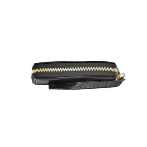 Crisan Bags - Stella - Wallet-Crisan bags