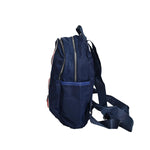 Crisan Bags - Kim - Back Pack-Crisan bags