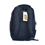 Crisan Bags - Hansel - Back Pack-Crisan bags