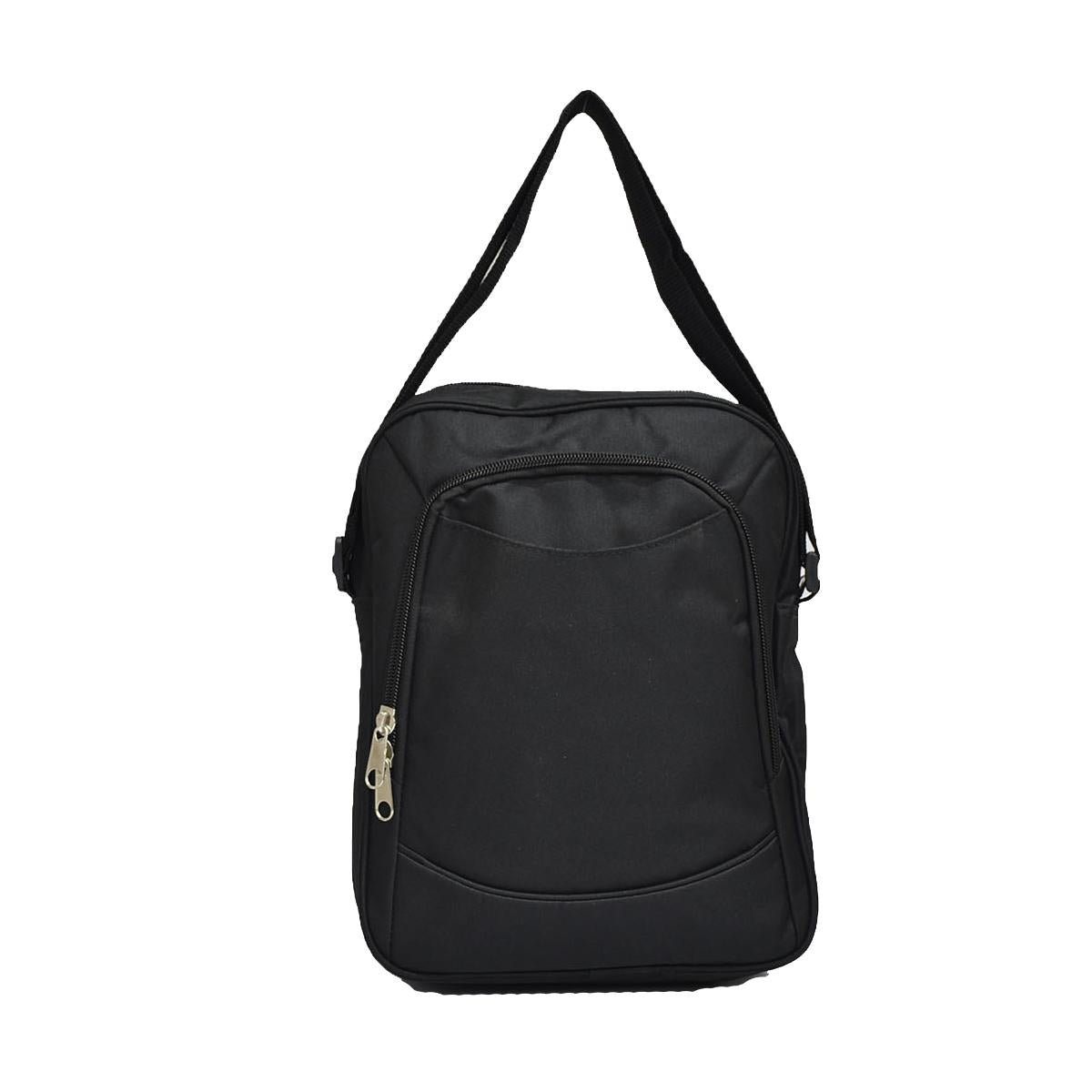 Crisan bags - Steve - Sling Bag-Crisan bags