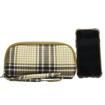 Crisan Bags - Shelby - Wallet-Crisan bags