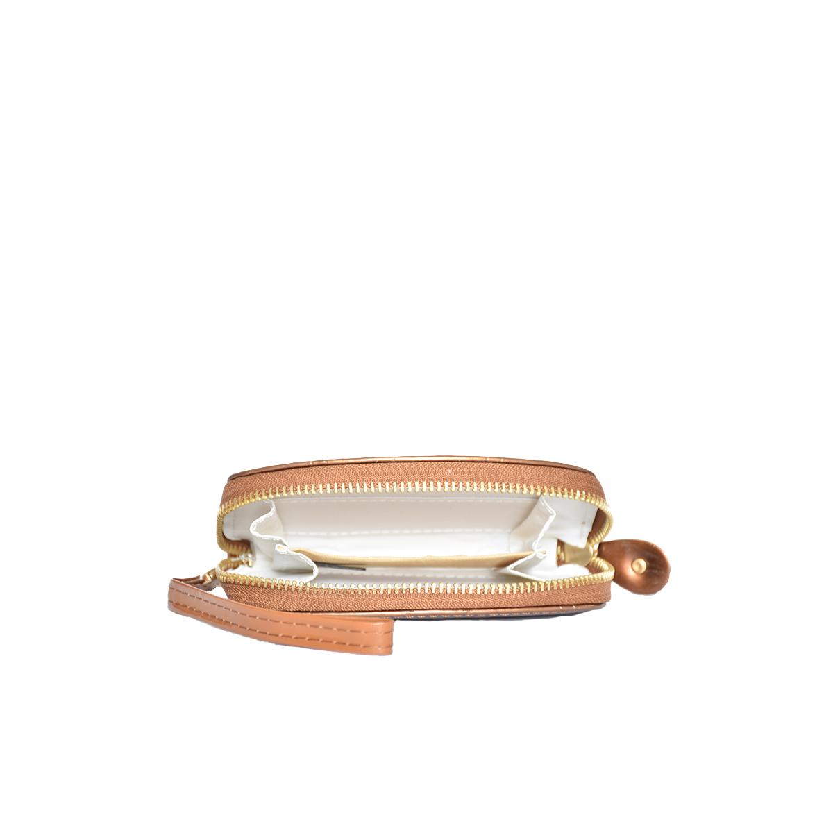 Crisan Bags - Riley - Wallet-Crisan bags