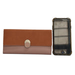 Crisan Bags - Whitney - Wallet-Crisan bags